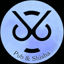 Buxar pub&shisha
